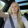 casey hurley - @caseyjhurley - TikTok
