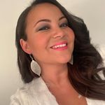 Casey Hurley - @caseyhurley36 - Instagram