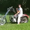 Casey Hurley - @casey.hurley6 - TikTok