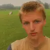 Casey Hurley - @caseyhurley93 - TikTok