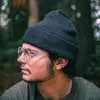 Casey Hurley - @casey_720 - TikTok