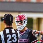 Casey Hurley - @caseyhurley1 - Instagram
