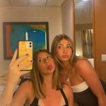 Casey Hurley - @casey_hurley_ - Instagram