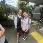 Casey - @casey.hurleyx - Instagram