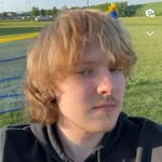 Casey Rush Shane Hurley - @leftyhurley_5 - Instagram