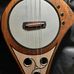 Caseyhurleyceol  - Facebook