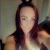 Hayley Casey - Facebook