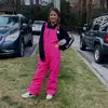 Alliebug! 🌷💕 - @caseyhutchison0 - TikTok