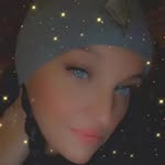 Casey Hutchison - @peekaboo_kc - Instagram