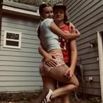 Casey Hutchison - Facebook