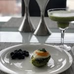 Casey Hutchison - @casey_healthyhabitsmattercoach - Instagram