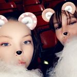 Casey Hutchison - @weehutchy27 - Instagram