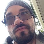Casey Hutchison - @bowserjedi - Instagram
