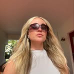 Casey Hutchison - Facebook