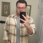 Casey Hutchison - @c_hutchison99 - Instagram