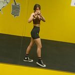 casey hutchison - @caseyy.ellen - Instagram