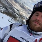 Casey Hutchison - @hutchcasey - Instagram