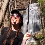 casey hutchison - @c.hutchison615 - Instagram