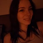 Casey Hutchison - Facebook