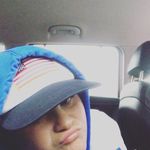 Casey Hutchison - @oh_shiz_its_casey - Instagram