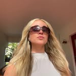 Casey Hutchison - @itscaseyspage - Instagram