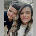 Casey Hutchison - @casey_hutchison0 - Instagram