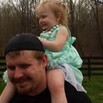 Casey Hutchison - Facebook