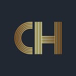 Casey Hutchison - @caseyhmarketing - Instagram