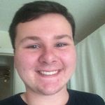Casey Hutchison - @hutchison_casey - Instagram