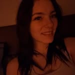 Casey Hutchison - @casey.hutchison.1004 - Instagram