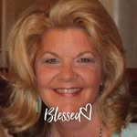 Casey Hutchison Bennett - @caseyhbennettgrandmommy - Instagram