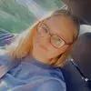 Casey Hutchison - @casey.hutchison7 - TikTok