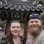 Casey Stanley-hutchison - @casey_stanley_hutchison - Instagram