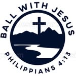 Casey Wiles-Hunner Brown-Trey Hutchison - @ball_with_jesus - Instagram