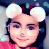 caseyhutchison20 - @its_cassy_duh - TikTok