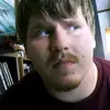 caseyhutchison605 - @caseyhutchison605 - TikTok