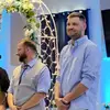 caseyhutchison915 - @caseyhutchison915 - TikTok