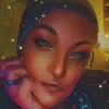 caseyhutchison - @caseyhutchison - TikTok