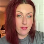 Kaycee Hutchison - Facebook
