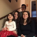Casey - @casey_hyatt4 - Instagram