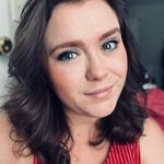 Casey Clark Hyatt - @casey_clarkhyatt - Instagram