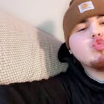 Casey Hyatt - @caseyhyatt22 - Instagram