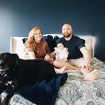 Casey Hyatt - @acmatthis - Instagram