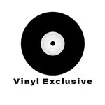 Casey Hyatt - @vinylexclusiveofficial - Instagram