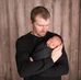 Casey Hyatt - Facebook