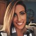 Casey Hyatt - Facebook