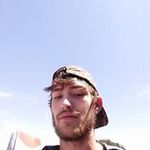 Casey Hyatt - @hyatt.casey - Instagram