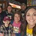 Casey Hyatt - Facebook