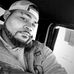 Casey Hyatt - Facebook