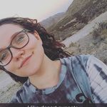 Casey Hyatt - @small_but_mighty99 - Instagram